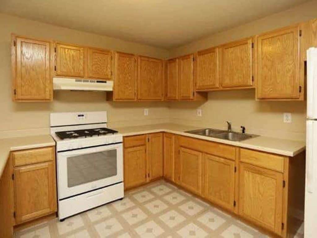 26496 Village Heights Dr., Edwardsburg, MI 49912 MGM Property Management